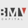 BMV Capital logo