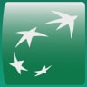 BNP Paribas logo
