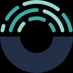 BNV Partners logo
