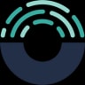 BNV Partners logo