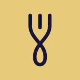 boam.ai logo