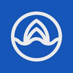 Boatsetter logo