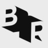 Bobby Redd logo