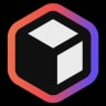 Bobidi logo