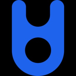 Bobsled, Inc. logo