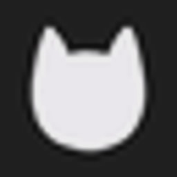 Boby.ai logo
