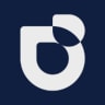 Boddy logo