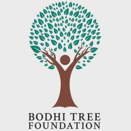 Bodhi Tree logo