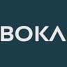 BOKA Group logo
