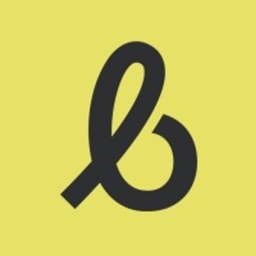Boksi logo