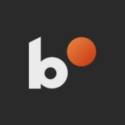 Bold Capital logo