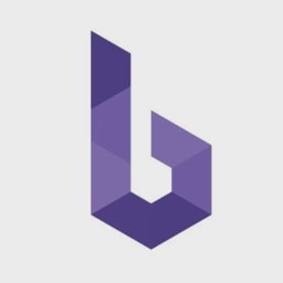 Bold Metrics logo