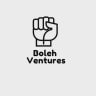 Boleh Venture logo