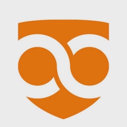 Bollegraaf logo