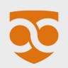 Bollegraaf logo