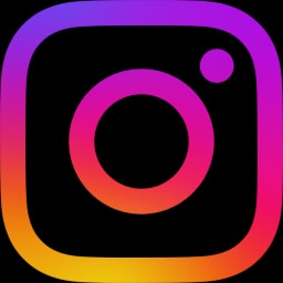 Bollyshake logo