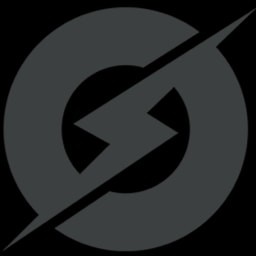 Bolt Angels logo