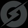 Bolt Angels logo
