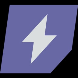 Bolt Labs logo