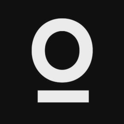 Bolt Mobility logo