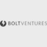 Bolt Ventures logo