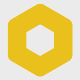Bolt logo