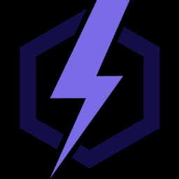 Boltive logo