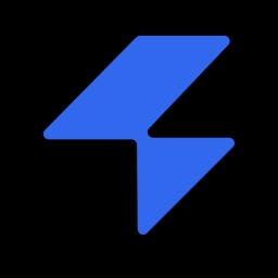 Bolto logo