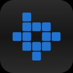 Boltzbit logo