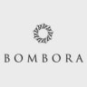 Bombora logo