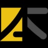 BonAngels logo