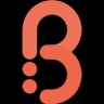 Bonat logo