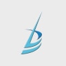 Bonaventure logo