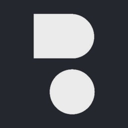 Bondaval logo