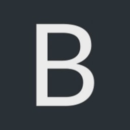 BondMason.com logo
