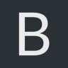 BondMason.com logo