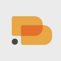 Bondy logo