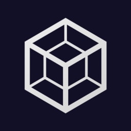 Bonfida logo