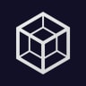 Bonfida logo