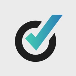 bonify logo