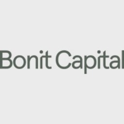 Bonit Capital logo