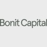 Bonit Capital logo