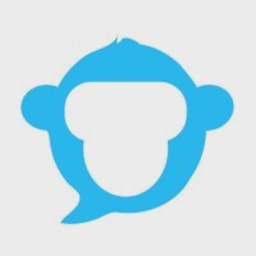 Bonobo AI logo