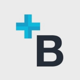 Bonusway logo