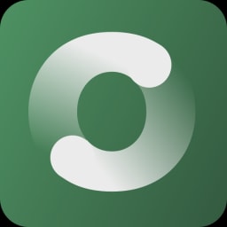 Bonx logo