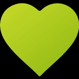 Bookimed logo