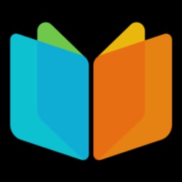 BookNook logo