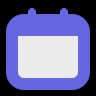 Booko logo
