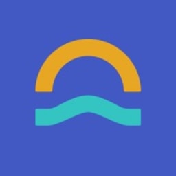 BookOutdoors logo