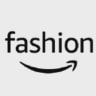 Bookpages logo